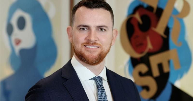 Business Post Feature - 